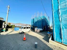 長野県東御市常田