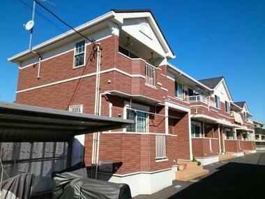 代表画像_外観@214077811232