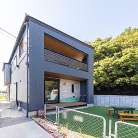 千葉県船橋市飯山満町１丁目