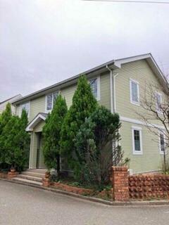 代表画像_外観@214077810521