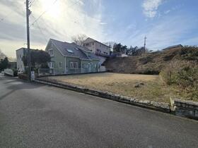 茨城県牛久市小坂町