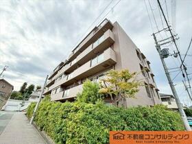 グランステイツ夙川アネックス