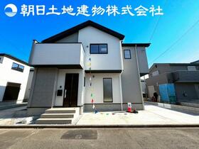 神奈川県相模原市南区西大沼１丁目