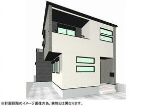 埼玉県吉川市大字保