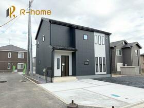 茨城県水戸市見川２丁目