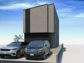 愛知県名古屋市名東区藤森１丁目