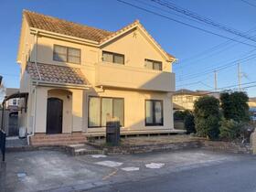 茨城県笠間市鯉淵