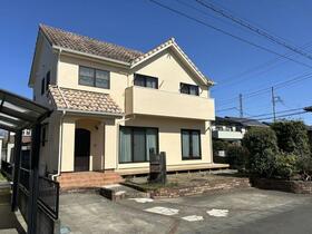 茨城県笠間市鯉淵