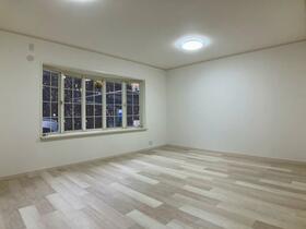 静岡県三島市川原ケ谷