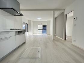 静岡県三島市谷田