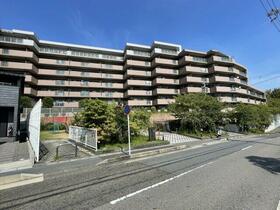 パークシティ大津膳所