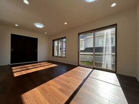 静岡県三島市三恵台