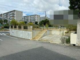 兵庫県明石市大久保町高丘2丁目