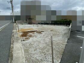 兵庫県明石市太寺2丁目