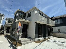 千葉県松戸市栄町８丁目