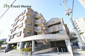 ワコーレ須磨アネックス