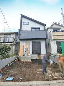 神奈川県相模原市南区相模台６丁目