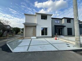 熊本県熊本市北区龍田７丁目