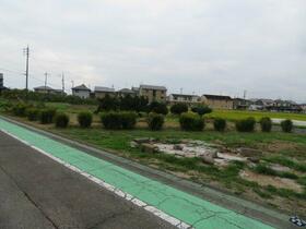 岐阜県瑞穂市古橋