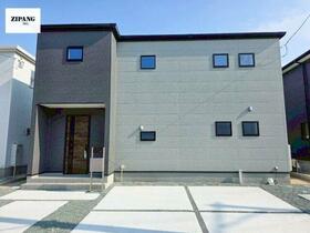 熊本県熊本市東区戸島西７丁目