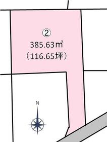 栃木県栃木市大平町富田