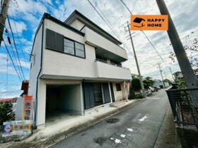 岐阜県羽島郡笠松町友楽町