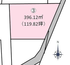 栃木県栃木市大平町富田