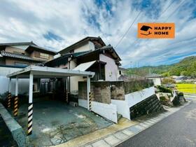 岐阜県岐阜市加野１丁目