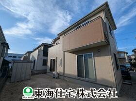 福島県郡山市久留米５丁目