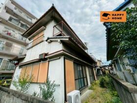 岐阜県岐阜市畷町