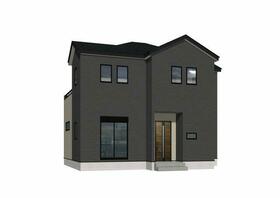 熊本県熊本市南区元三町1丁目