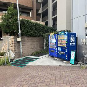 東京都豊島区目白５丁目