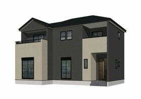 熊本県熊本市北区植木町一木