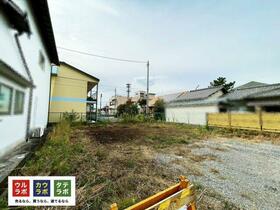 静岡県三島市安久