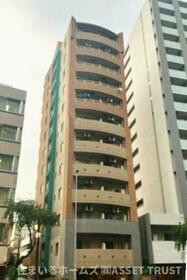 ジェイパーク渋谷イーストスクエア