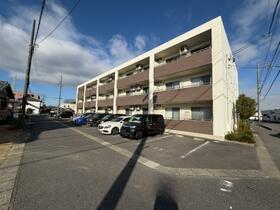 スターターマンション伊藤ＩＩ