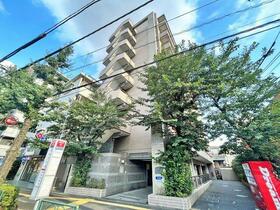 メインステージ武蔵関