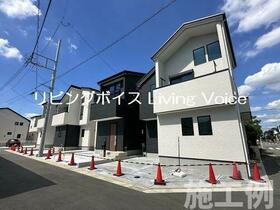 神奈川県茅ヶ崎市浜須賀