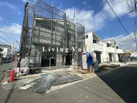 神奈川県茅ヶ崎市浜須賀