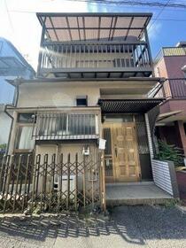 東京都板橋区清水町