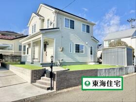 宮城県仙台市青葉区赤坂２丁目