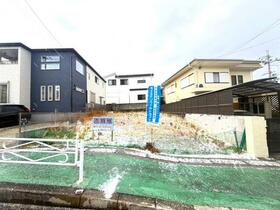 大阪府河内長野市楠ケ丘