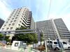 ファミールハイツ北大阪１号棟 6階 築42年3ヶ月の賃貸物件