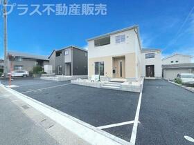 福岡県糟屋郡篠栗町田中１丁目