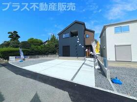 福岡県糟屋郡粕屋町戸原東２丁目