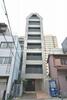 FLAT INN UESHIO 2階 築21年4ヶ月の賃貸物件