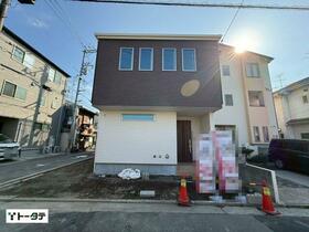 広島県広島市南区宇品御幸４丁目