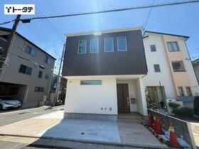広島県広島市南区宇品御幸４丁目