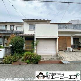富山県富山市稲荷町１丁目