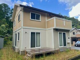 福井県大飯郡高浜町立石